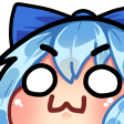 OwO Discord emoji