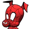 spiderham