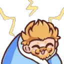 thor_blankies