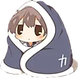 goodnight goodnight