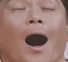 cummies