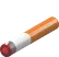 Cigarsmoke