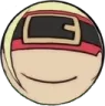 ZatoBall