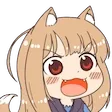 holo holo