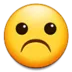 samsung_sad