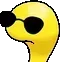 Shuckle_Cool