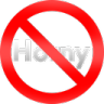 4858nohorny Discord emoji