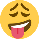 5801wearytongueout Discord emoji