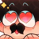 MumbHeart_Eyes_Ducki