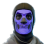 9915purpleskull Discord emoji