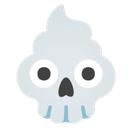 9480deadshit Discord emoji