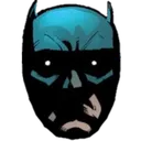 ScaryBats ScaryBats