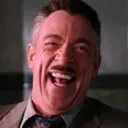 JJJMemeLaugh Discord Emoji