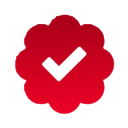 redveri Discord emoji