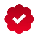 redveri Discord Emoji