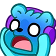 finamePANIC