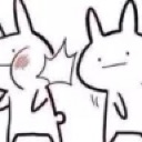 slappp Discord emoji