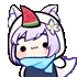 kaiWiggle