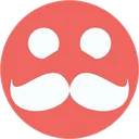 Mumbo Mumbo