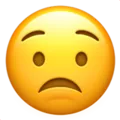 worried_AE