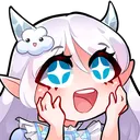 Cloud_excited