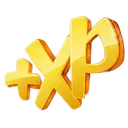 xp_