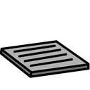 vent_skeld