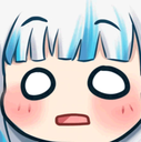 O_O Discord emoji