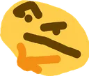 cursedthinking cursedthinking