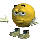 idk_dan idk_dan