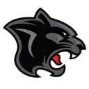 panther
