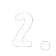 numero_2