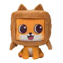 VRCat_Spin