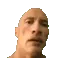 JohnTheRockNod