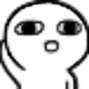emoji_19aaaaaaaanxdjdkdk emoji_19aaaaaaaanxdjdkdk