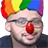 WellzClown