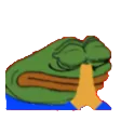 Prayge