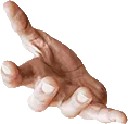GiveHandL_REH