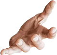 GiveHandR_REH