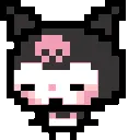 b9_kuromino b9_kuromino