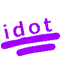 idot