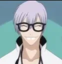 ginNerd ginNerd