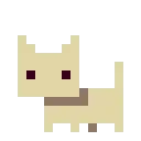 neko100 Discord Emoji