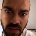 concerned concerned