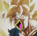 emoji_173