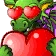 Barsh420Love Barsh420Love