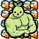 mokoWhale