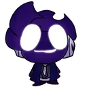 void_stare
