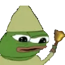 dinkdank