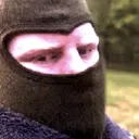 dev_navaro
